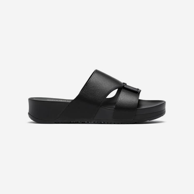 el-shop3-soft-product-3-1 Product Image