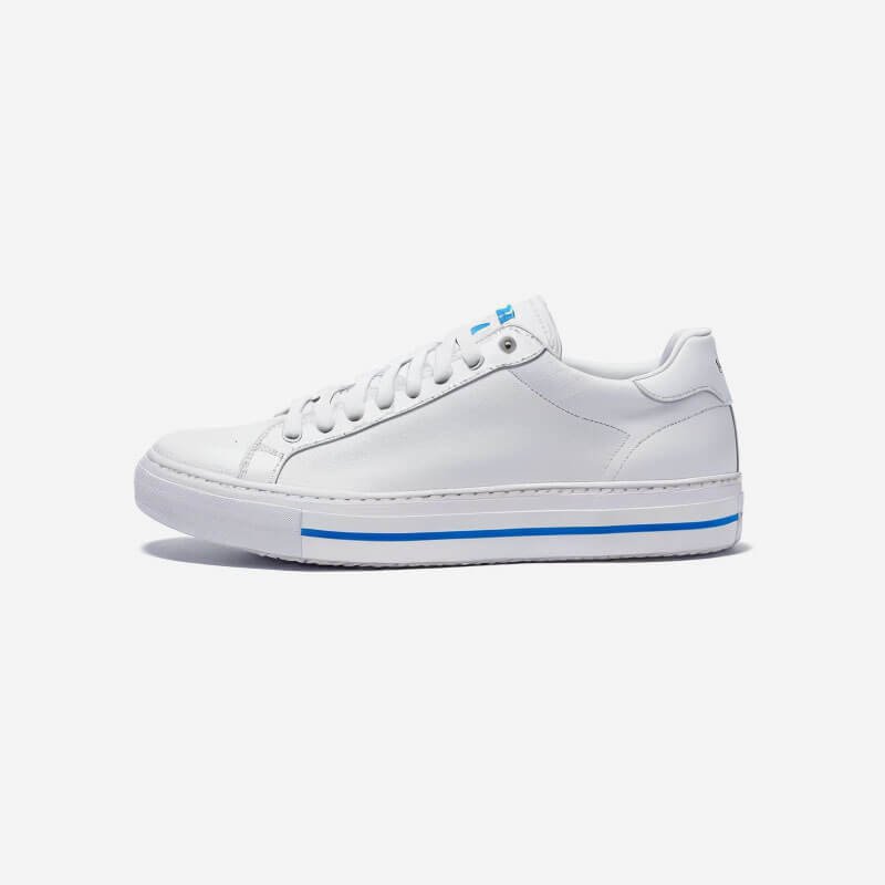 el-shop3-soft-product-5-1 Product Image