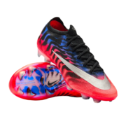 ⁦Nike Mercurial Vapor XVII Elite SE FG - Multi⁩ – תמונה ⁦2⁩