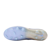 ⁦Nike Phantom 6 High Elite FG Ghost/Guava Ice⁩ – תמונה ⁦5⁩