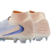 ⁦Nike Phantom 6 High Elite FG Ghost/Guava Ice⁩ – תמונה ⁦6⁩