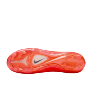 ⁦Nike Air Zoom Mercurial Vapor XVII Elite FG Brt Crimson/Blur⁩ – תמונה ⁦5⁩