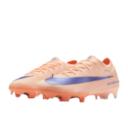 ⁦Nike Air Zoom Mercurial Vapor XVI Elite FG Crimson Tint/Royal Pulse⁩ – תמונה ⁦4⁩