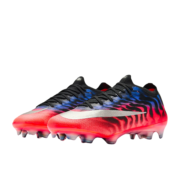 ⁦Nike Mercurial Vapor XVII Elite SE FG - Multi⁩ – תמונה ⁦3⁩
