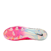 ⁦Nike Phantom 6 Low Elite FG Pink/White⁩ – תמונה ⁦5⁩
