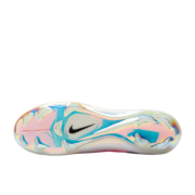⁦Nike Air Zoom Mercurial Vapor XVII Elite FG Pink/White⁩ – תמונה ⁦5⁩