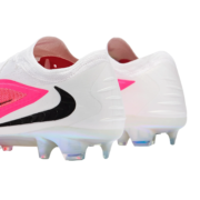 ⁦Nike Phantom 6 Low Elite FG Pink/White⁩ – תמונה ⁦6⁩