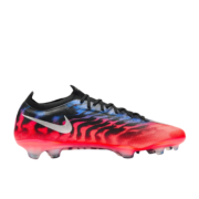 ⁦Nike Mercurial Vapor XVII Elite SE FG - Multi⁩ – תמונה ⁦4⁩