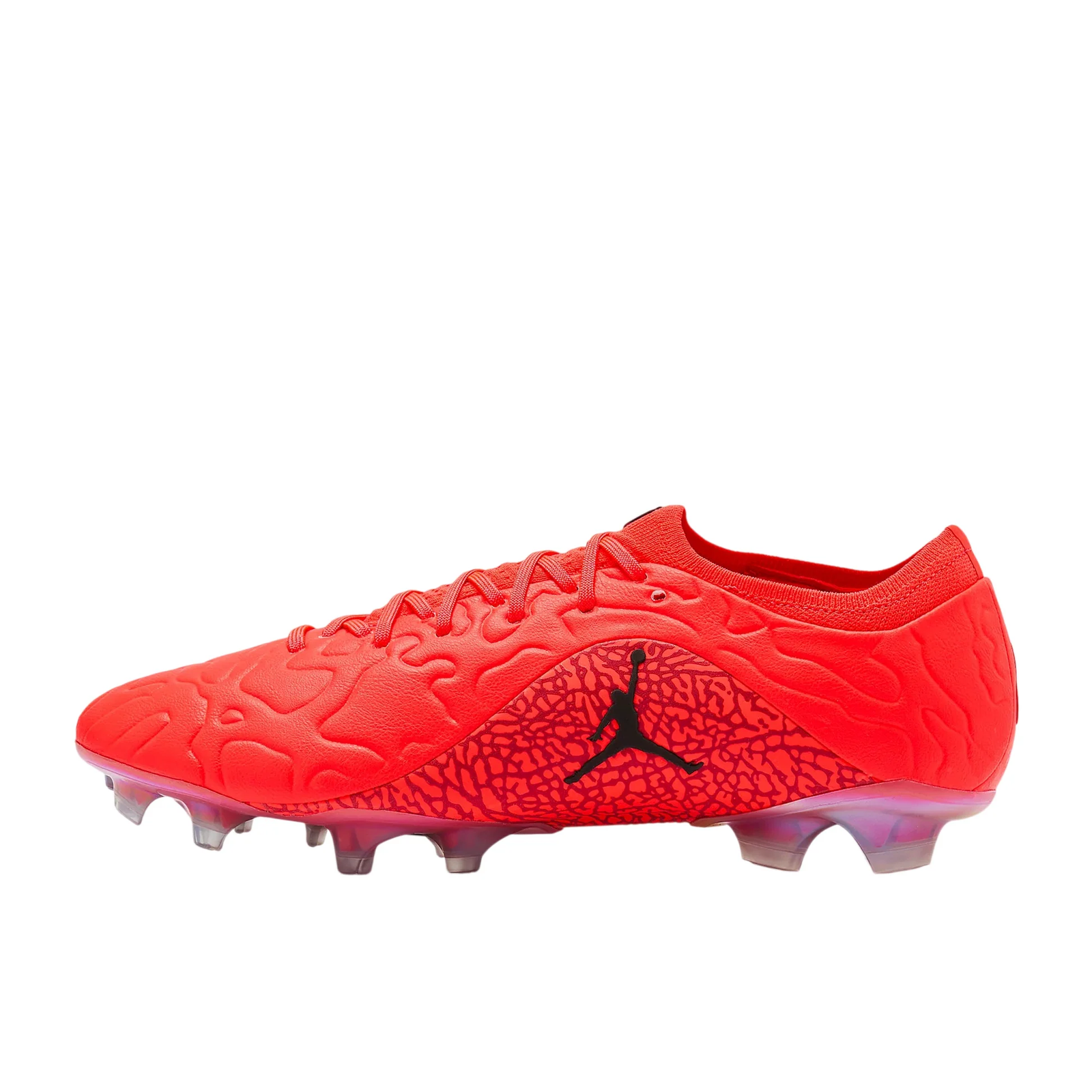 imageye___-_image New (30) Jordan Tiempo Maestro Elite SE FG Red – תמונה 1