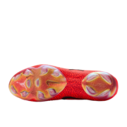 ⁦Jordan Tiempo Maestro Elite SE FG Red⁩ – תמונה ⁦5⁩
