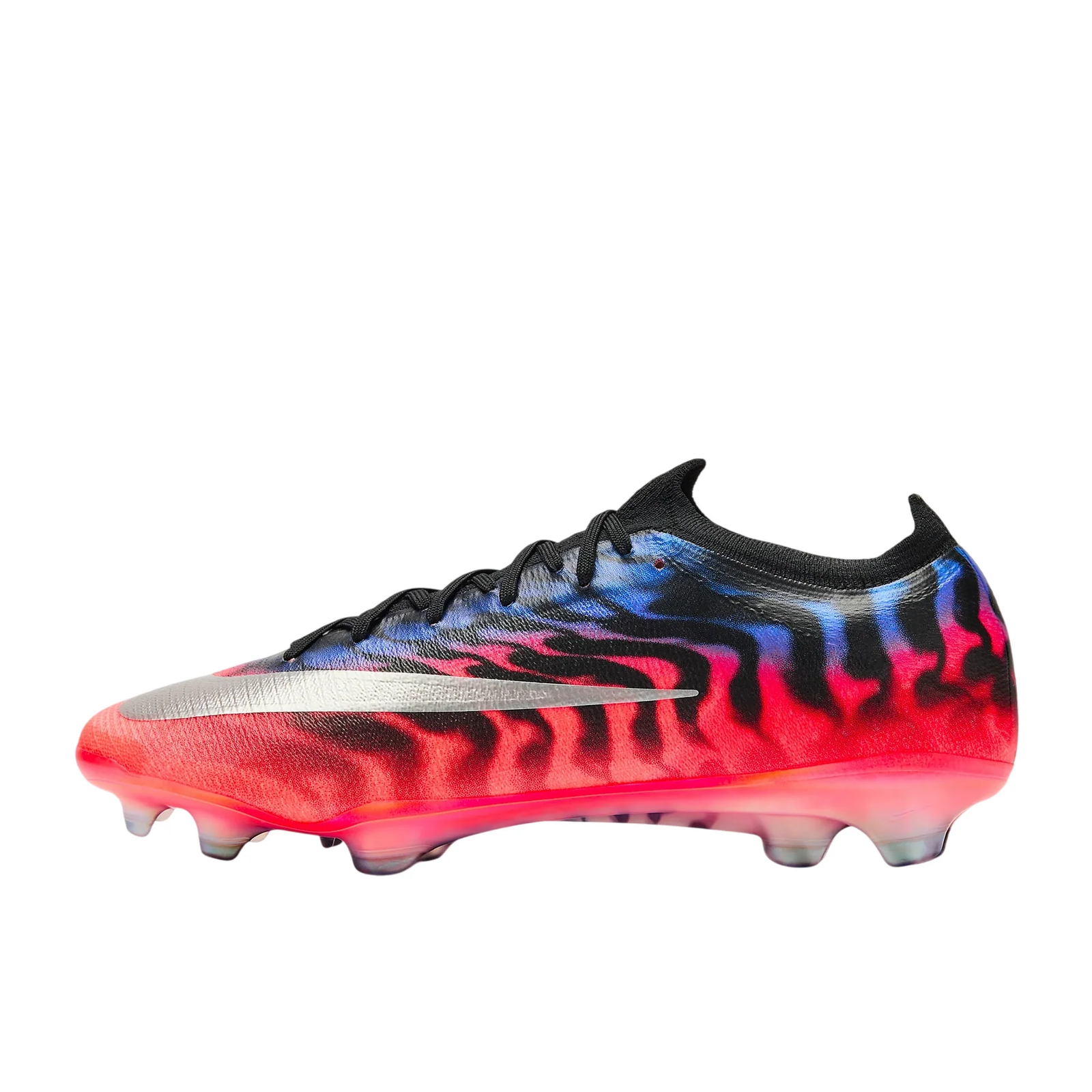 imageye___-_image New Nike Mercurial Vapor XVII Elite SE FG - Multi – תמונה 1