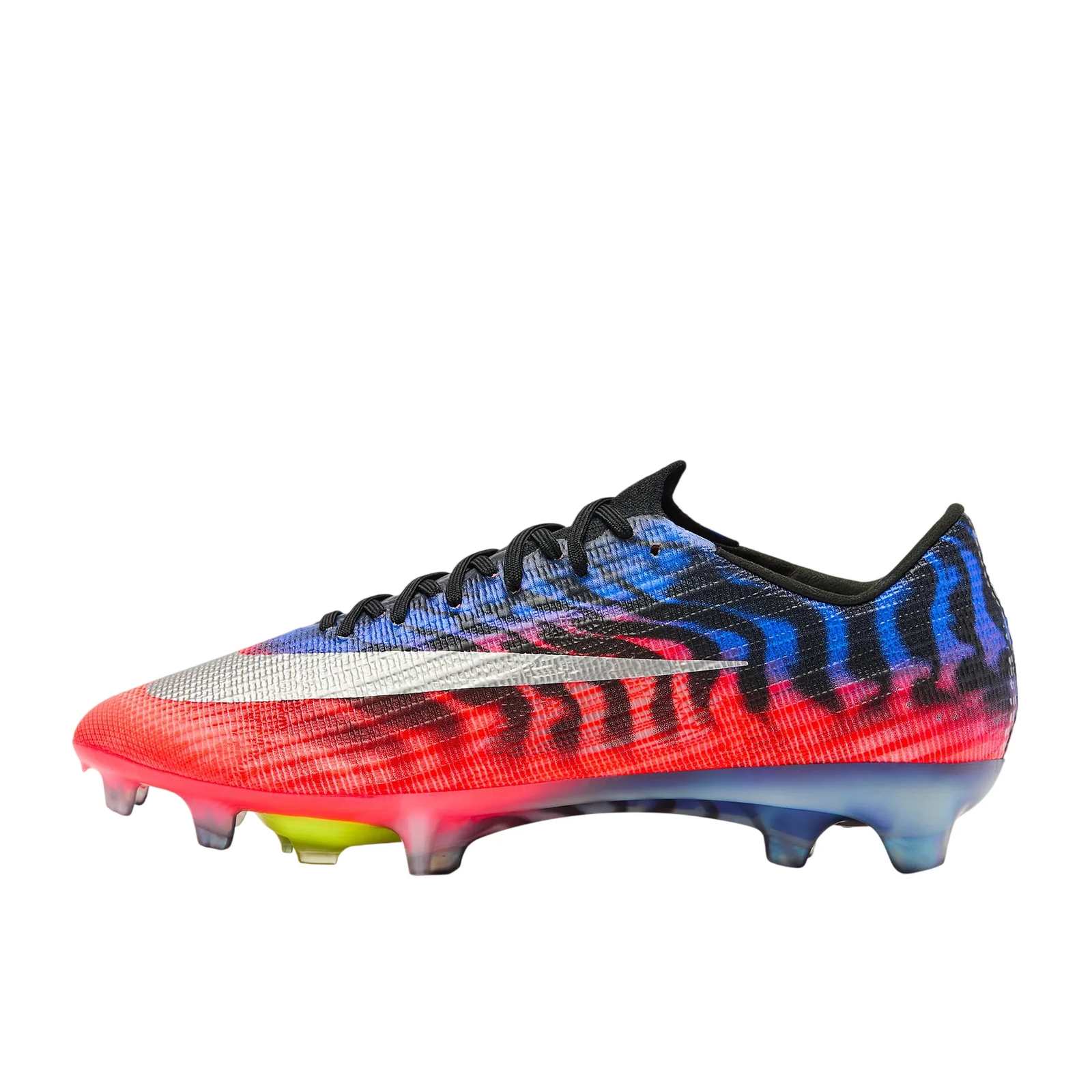 imageye___-_image New (37) Nike Air Zoom Mercurial Superfly XI Elite SE FG - Multi – תמונה 1