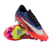⁦Nike Air Zoom Mercurial Superfly XI Elite SE FG - Multi⁩ – תמונה ⁦2⁩