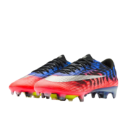⁦Nike Air Zoom Mercurial Superfly XI Elite SE FG - Multi⁩ – תמונה ⁦3⁩