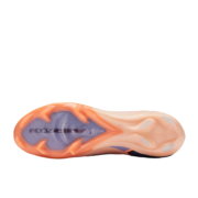 ⁦Nike Air Zoom Mercurial Vapor XVI Elite FG Crimson Tint/Royal Pulse⁩ – תמונה ⁦5⁩