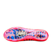 ⁦Nike Mercurial Vapor XVII Elite SE FG - Multi⁩ – תמונה ⁦5⁩