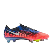 ⁦Nike Air Zoom Mercurial Superfly XI Elite SE FG - Multi⁩ – תמונה ⁦5⁩