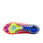 ⁦Nike Air Zoom Mercurial Superfly XI Elite SE FG - Multi⁩ – תמונה ⁦4⁩