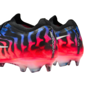 ⁦Nike Mercurial Vapor XVII Elite SE FG - Multi⁩ – תמונה ⁦6⁩