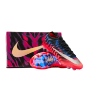 ⁦Nike Mercurial Vapor XVII Elite SE FG - Multi⁩ – תמונה ⁦7⁩