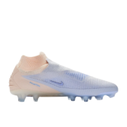 ⁦Nike Phantom 6 High Elite FG Ghost/Guava Ice⁩ – תמונה ⁦4⁩