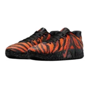 ⁦Nike Ja 3 Safety Orange/Black⁩ – תמונה ⁦4⁩
