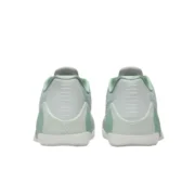 ⁦Nike Kobe IX Elite Low EM Protro Light Silver/Steam⁩ – תמונה ⁦5⁩