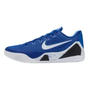 Nike Kobe IX Elite Low EM Protro Game Royal/White