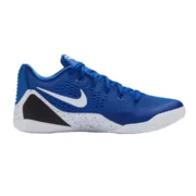 ⁦Nike Kobe IX Elite Low EM Protro Game Royal/White⁩ – תמונה ⁦2⁩