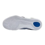 ⁦Nike Kobe IX Elite Low EM Protro Game Royal/White⁩ – תמונה ⁦4⁩