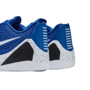 ⁦Nike Kobe IX Elite Low EM Protro Game Royal/White⁩ – תמונה ⁦5⁩