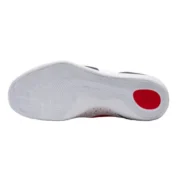⁦Nike Kobe IX Elite Low EM Protro University Red/White⁩ – תמונה ⁦4⁩