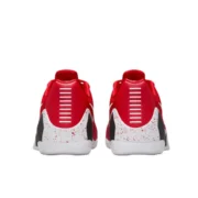 ⁦Nike Kobe IX Elite Low EM Protro University Red/White⁩ – תמונה ⁦5⁩