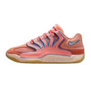 Nike KD18 Atomic Pink/Photo Blue