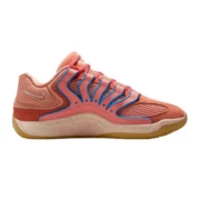 ⁦Nike KD18 Atomic Pink/Photo Blue⁩ – תמונה ⁦2⁩
