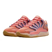⁦Nike KD18 Atomic Pink/Photo Blue⁩ – תמונה ⁦3⁩