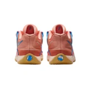 ⁦Nike KD18 Atomic Pink/Photo Blue⁩ – תמונה ⁦5⁩
