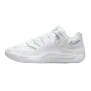 Nike KD18 White