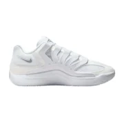 ⁦Nike KD18 White⁩ – תמונה ⁦2⁩