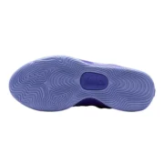 ⁦Nike KD18 PER Space Purple/Multi-Color⁩ – תמונה ⁦4⁩