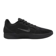 ⁦Nike JA 2 Black/Coconut Milk⁩ – תמונה ⁦2⁩
