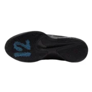 ⁦Nike JA 2 Black/Coconut Milk⁩ – תמונה ⁦4⁩