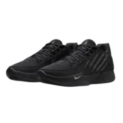 ⁦Nike JA 2 Black/Coconut Milk⁩ – תמונה ⁦3⁩