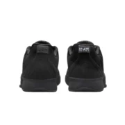 ⁦Nike JA 2 Black/Coconut Milk⁩ – תמונה ⁦5⁩