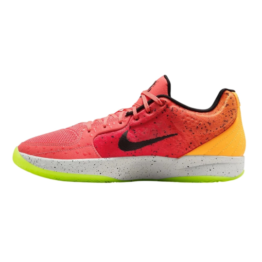 Screenshot 2026-09-25 090211 Nike JA 2 Magic Ember/Laser – תמונה 1