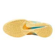 ⁦Nike JA 2 Soft Yellow/Obsidian⁩ – תמונה ⁦3⁩