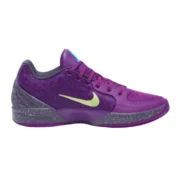 ⁦Nike JA 2 Bold Berry/Baltic Blue⁩ – תמונה ⁦2⁩