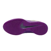 ⁦Nike JA 2 Bold Berry/Baltic Blue⁩ – תמונה ⁦3⁩