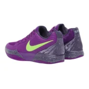 ⁦Nike JA 2 Bold Berry/Baltic Blue⁩ – תמונה ⁦5⁩