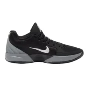 ⁦Nike JA 2 Black/Phantom⁩ – תמונה ⁦2⁩